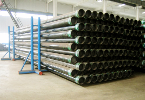 ���(y��ng)�к�ڟo(w��)�p��