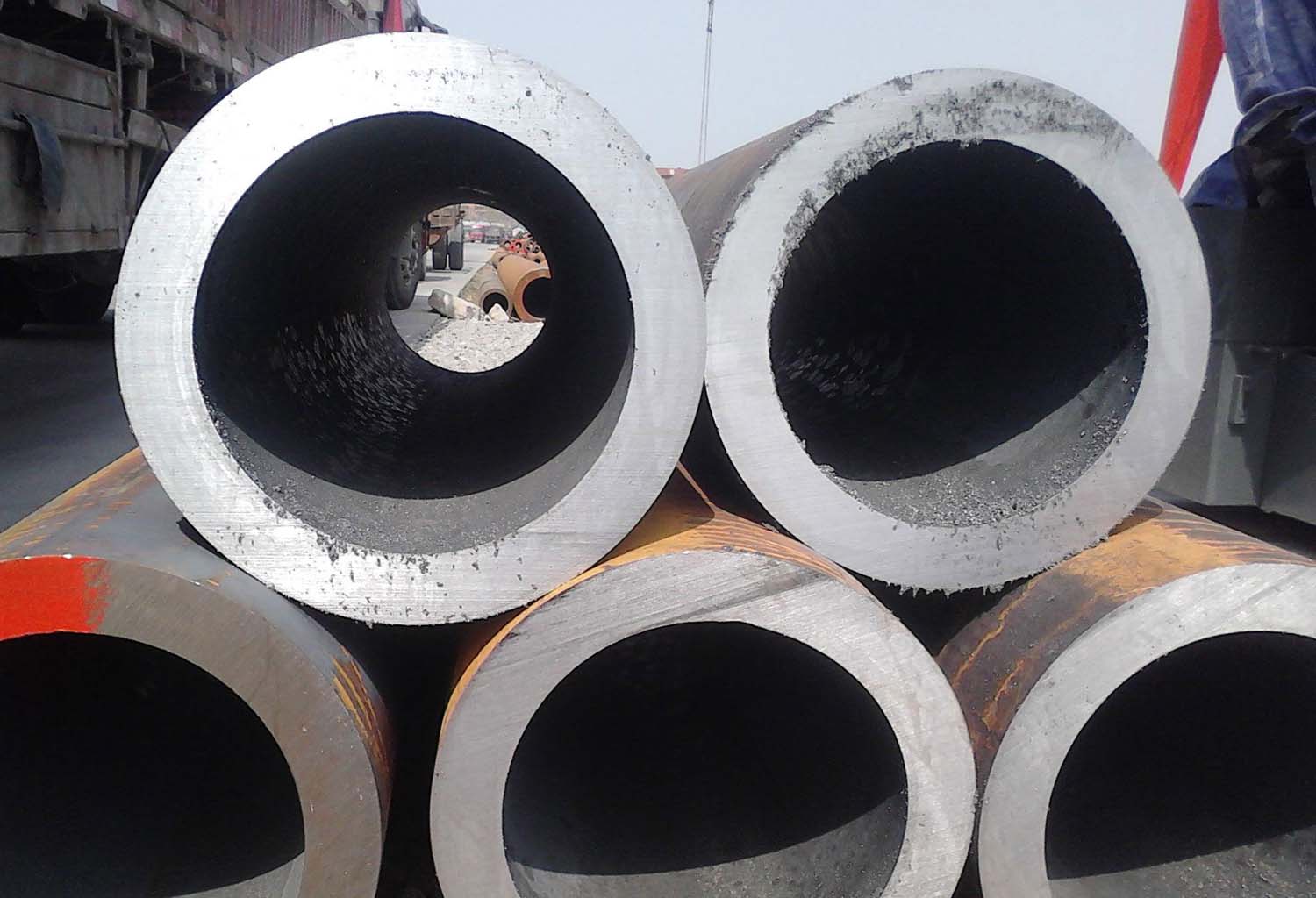 �o(w��)�p��