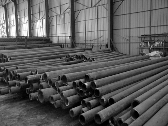 ���(y��ng)�o(w��)�p��