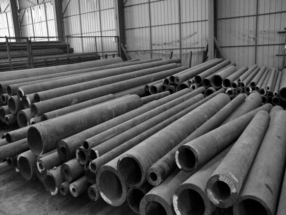 ���(y��ng)�o(w��)�p��