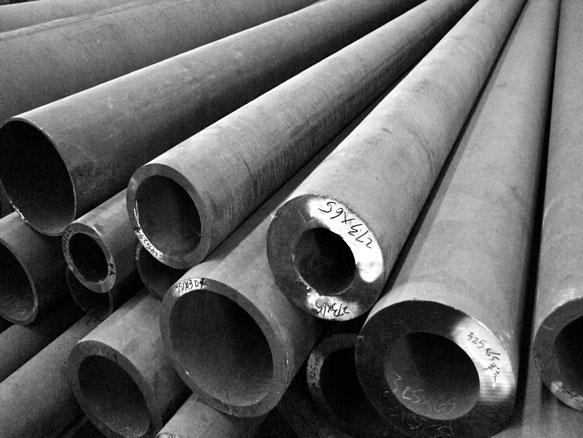 ���(y��ng)�o(w��)�p��