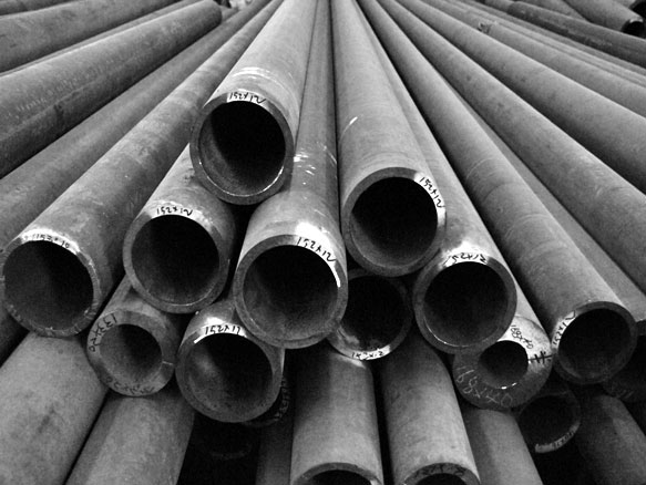 ���(y��ng)�o(w��)�p��