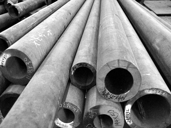 ���(y��ng)�o(w��)�p��