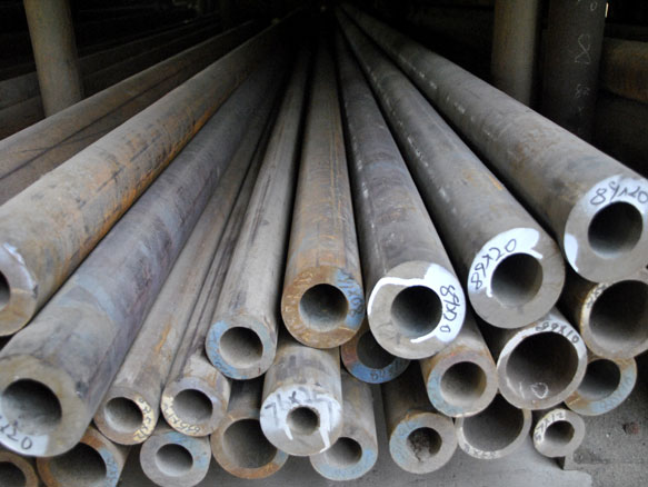 �к�ڟo(w��)�p��