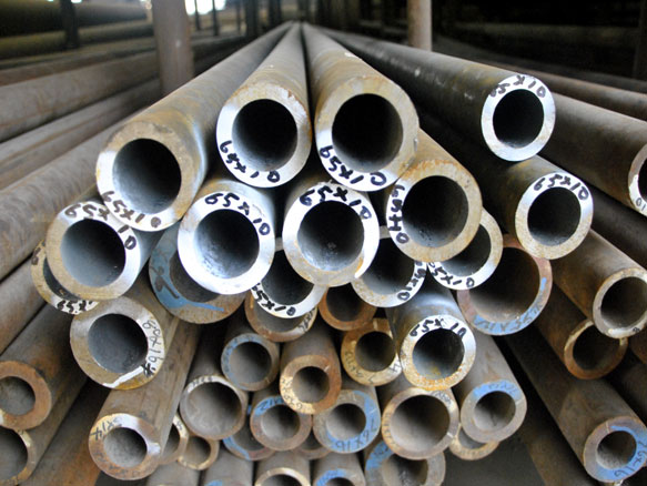 �к�ڟo(w��)�p��