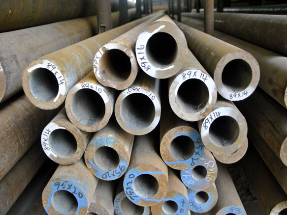 �к�ڟo(w��)�p��