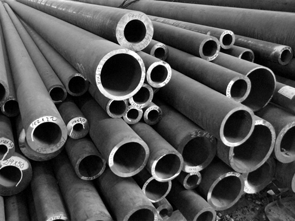 �к�ڟo(w��)�p��