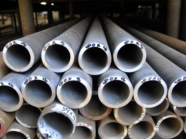 �к�ڟo(w��)�p��